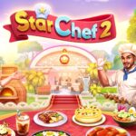 Star Chef 2