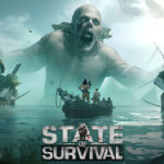 State of Survival: Zombie War