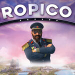 Tropico