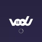 VODU Movie Apk