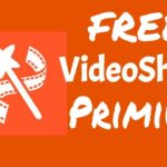 VideoShow Pro