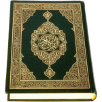 al quran pro