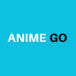 anime go watch anime