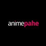 animepahe