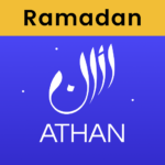 athan ramadan 2024 al quran