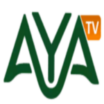 aya tv video player