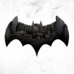 batman the telltale series