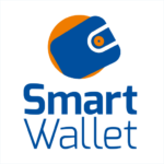 cib smart wallet