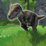 dino tamers jurassic mmo