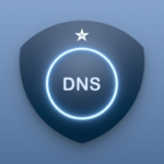 dns changer fastsecure surf