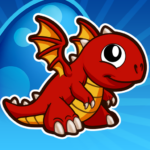 dragonvale hatch dragon eggs