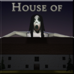 house of slendrina