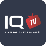 iq tv