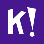 kahoot play create quizzes