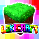 lokicraft