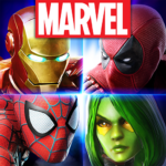 marvel strike force squad rpg