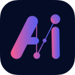 mateai ai chat bot assistant