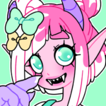 monster girl maker 2