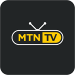 mtn tv cote divoire