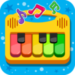 piano kids music songs