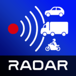 radarbot speed camera detector