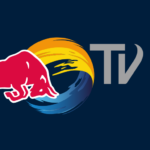 red bull tv videos sports