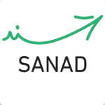 sanad