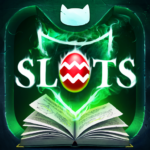 scatter slots slot machines