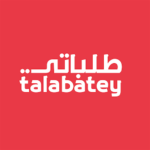 talabatey online food delivery