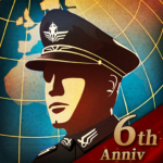 world conqueror 4 ww2 strategy