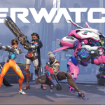 أسلوب لعب البطلة الجديدة Venture في أحدث عروض Overwatch 2