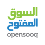 السوق المفتوح opensooq