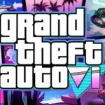 تحميل لعبة GTA 6 بعد التحديث الأخير للأندرويد