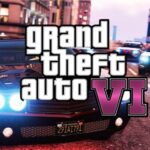 تحميل لعبة جراند ثيفت اوتو 6 Grand Theft Auto VI