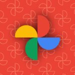 تصنيف يدوي في Google Photos