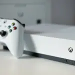 طريقة بسيطة لمسح ذاكرة التخزين المؤقت في Xbox Series X/S