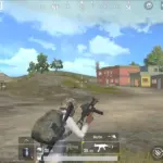 من هُنــــا تحميل PUBG lITE ببجي لايت