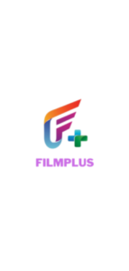 FilmPlus مهكر 2