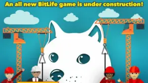 BitLife Dogs – DogLife 1