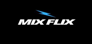  MixFlix مهكر 1