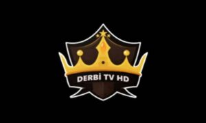 Legend Tv APK 2