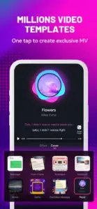 StarMaker: Sing Karaoke Songs 2