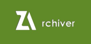 ZArchiver 2