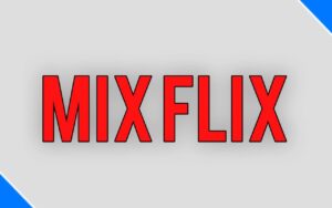  MixFlix مهكر 2