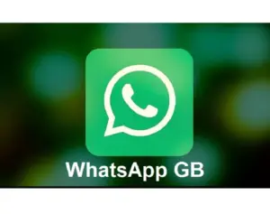 بدون حظر تنزيل جي بي واتساب التحديث الأخير 2024 GBWhatsApp بكل سهوله 1