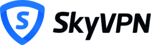 SkyVPN مهكر 2