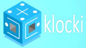 klocki 3