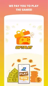  Gift Play مهكر 2