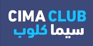 Cima Club 1