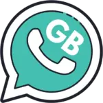 GB WhatsApp